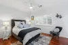 64 Kingfisher Circuit, Flagstaff Hill, SA 5159-Image