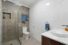 64 Kingfisher Circuit, Flagstaff Hill, SA 5159-Image