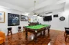 64 Kingfisher Circuit, Flagstaff Hill, SA 5159-Image