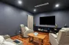 64 Kingfisher Circuit, Flagstaff Hill, SA 5159-Image