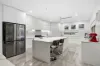64 Kingfisher Circuit, Flagstaff Hill, SA 5159-Image