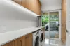 64 Kingfisher Circuit, Flagstaff Hill, SA 5159-Image