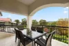 64 Kingfisher Circuit, Flagstaff Hill, SA 5159-Image
