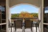 64 Kingfisher Circuit, Flagstaff Hill, SA 5159-Image