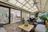 64 Kingfisher Circuit, Flagstaff Hill, SA 5159-Image