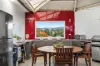 64 Kingfisher Circuit, Flagstaff Hill, SA 5159-Image