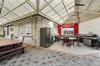 64 Kingfisher Circuit, Flagstaff Hill, SA 5159-Image