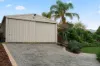 64 Kingfisher Circuit, Flagstaff Hill, SA 5159-Image