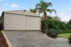 64 Kingfisher Circuit, Flagstaff Hill, SA 5159-Image