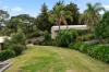 64 Kingfisher Circuit, Flagstaff Hill, SA 5159-Image