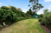 64 Kingfisher Circuit, Flagstaff Hill, SA 5159-Image