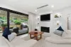 64 Kingfisher Circuit, Flagstaff Hill, SA 5159-Image