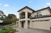 64 Kingfisher Circuit, Flagstaff Hill, SA 5159-Image