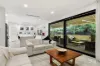 64 Kingfisher Circuit, Flagstaff Hill, SA 5159-Image