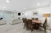 64 Kingfisher Circuit, Flagstaff Hill, SA 5159-Image