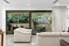64 Kingfisher Circuit, Flagstaff Hill, SA 5159-Image