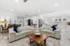 64 Kingfisher Circuit, Flagstaff Hill, SA 5159-Image
