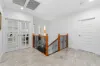64 Kingfisher Circuit, Flagstaff Hill, SA 5159-Image