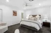 64 Kingfisher Circuit, Flagstaff Hill, SA 5159-Image