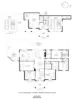 64 Kingfisher Circuit, Flagstaff Hill, SA 5159-Floorplan