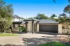 64 Kintyre Street, Brookfield, Qld 4069