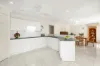 64 Kintyre Street, Brookfield, Qld 4069-Image