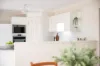 64 Kintyre Street, Brookfield, Qld 4069-Image