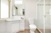 64 Kintyre Street, Brookfield, Qld 4069-Image