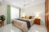 64 Kintyre Street, Brookfield, Qld 4069-Image