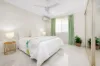 64 Kintyre Street, Brookfield, Qld 4069-Image