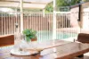 64 Kintyre Street, Brookfield, Qld 4069-Image