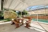 64 Kintyre Street, Brookfield, Qld 4069-Image