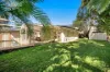 64 Kintyre Street, Brookfield, Qld 4069-Image