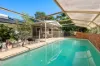 64 Kintyre Street, Brookfield, Qld 4069-Image