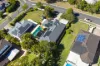64 Kintyre Street, Brookfield, Qld 4069-Image