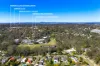 64 Kintyre Street, Brookfield, Qld 4069-Image