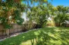 64 Kintyre Street, Brookfield, Qld 4069-Image