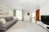 64 Kintyre Street, Brookfield, Qld 4069-Image