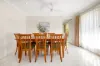 64 Kintyre Street, Brookfield, Qld 4069-Image
