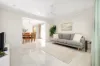 64 Kintyre Street, Brookfield, Qld 4069-Image