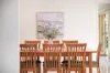 64 Kintyre Street, Brookfield, Qld 4069-Image