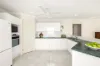 64 Kintyre Street, Brookfield, Qld 4069-Image