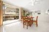 64 Kintyre Street, Brookfield, Qld 4069-Image