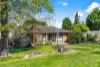 64 Kipling Avenue, Mooroolbark, Vic 3138
