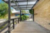 64 Kipling Avenue, Mooroolbark, Vic 3138-Image