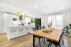64 Kipling Avenue, Mooroolbark, Vic 3138-Image