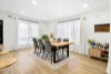 64 Kipling Avenue, Mooroolbark, Vic 3138-Image