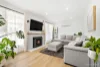 64 Kipling Avenue, Mooroolbark, Vic 3138-Image