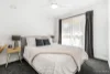 64 Kipling Avenue, Mooroolbark, Vic 3138-Image