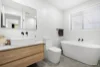 64 Kipling Avenue, Mooroolbark, Vic 3138-Image